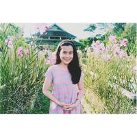 YannaAlvionitaBR G (@yannaalvionita) Twitter profile photo