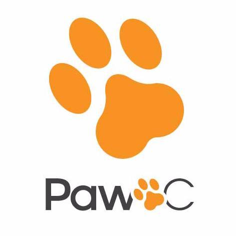 Official Twitter page of Paw-C LLC. A Mobile App Company devoted to helping and improving the quality of life for pets, pet parents, and pet enthusiast.