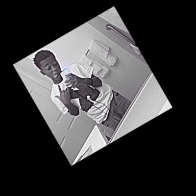 prism_tame's profile picture. PrismTame!! Here go Sub PrismTheClan Channel!!!