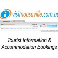 Visit Noosaville (@visitnoosaville) 's Twitter Profile