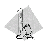 Alexander Book (@alexanderbookco) 's Twitter Profile