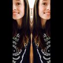 Jami Watson - @jamii_lovess - Twitter