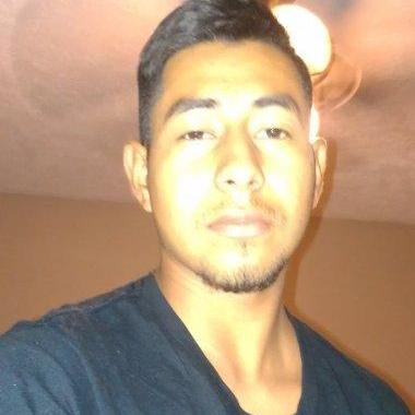 jjamesswanson1's profile picture. Most of the contractors generally use bins for junk removal, for the purpose of new builds and renovations although it is not that cost-effective.