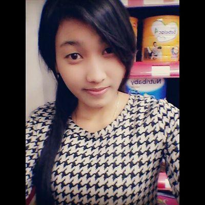 IG : triahandayani06