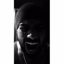 Aaron Henriques - @Altair263 - Twitter