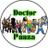 DoctorPanza's profile image