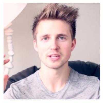 free layouts but please give credit if you use any! also, if you just need help with a layout or have a request, just dm or tweet me :) (main acc @awkwardtilly)