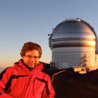 James Durbano (@astronomer4hire) 's Twitter Profile Photo James Durbano (@astronomer4hire) 's Twitter Profile Photo