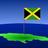 JamaicaFriends's profile image