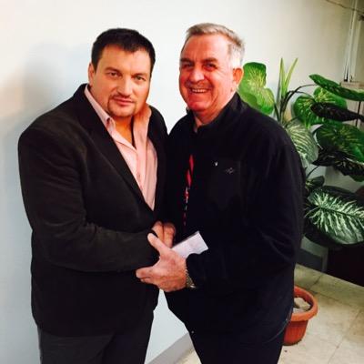 Alexander A.Kisliakhttps://twitter.com/roisdelapedale/status/6058695752640019643009