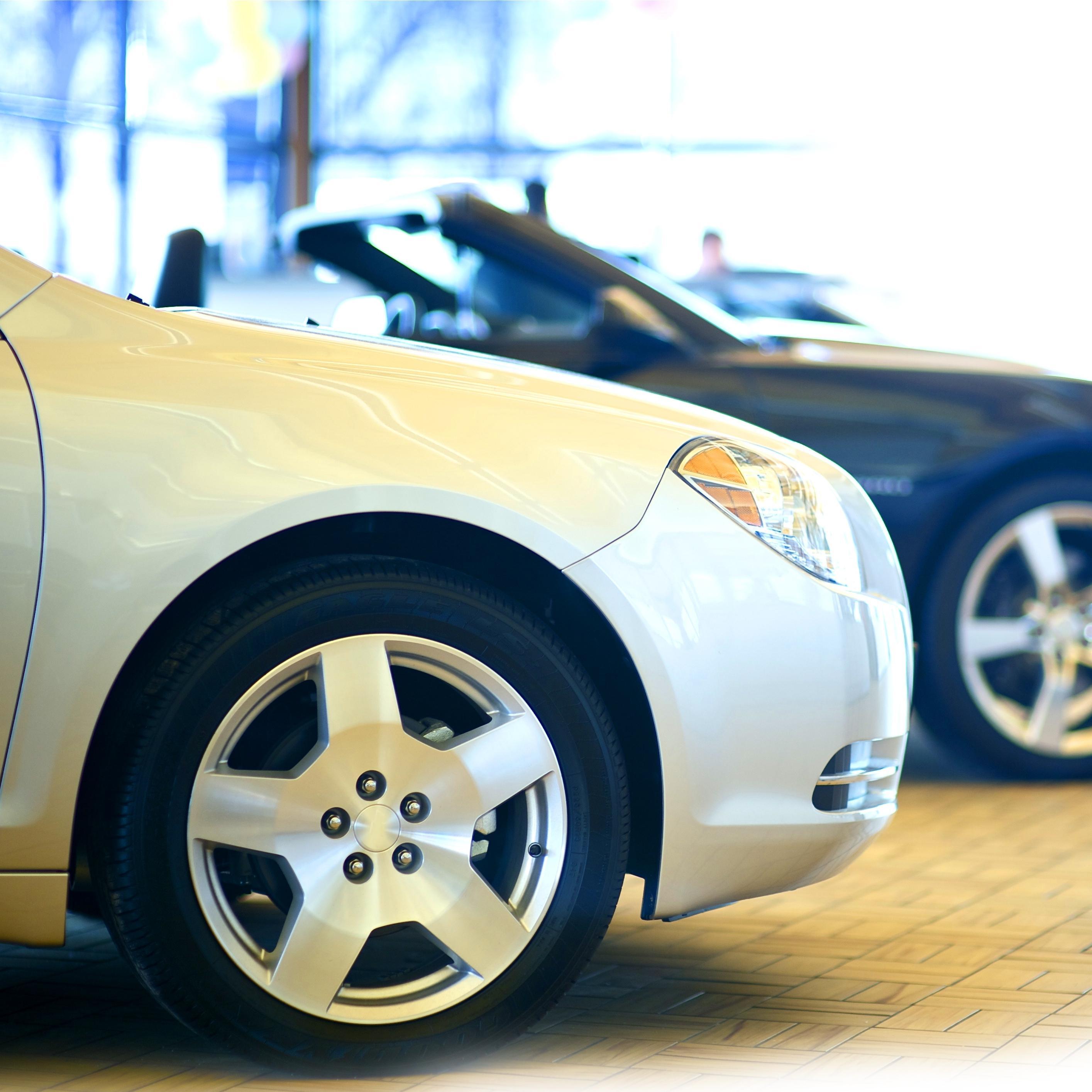 Wichita KS Used Cars (67226usedcars) Twitter