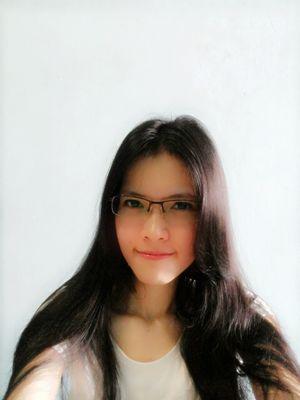 Instagram : naniwijaya_