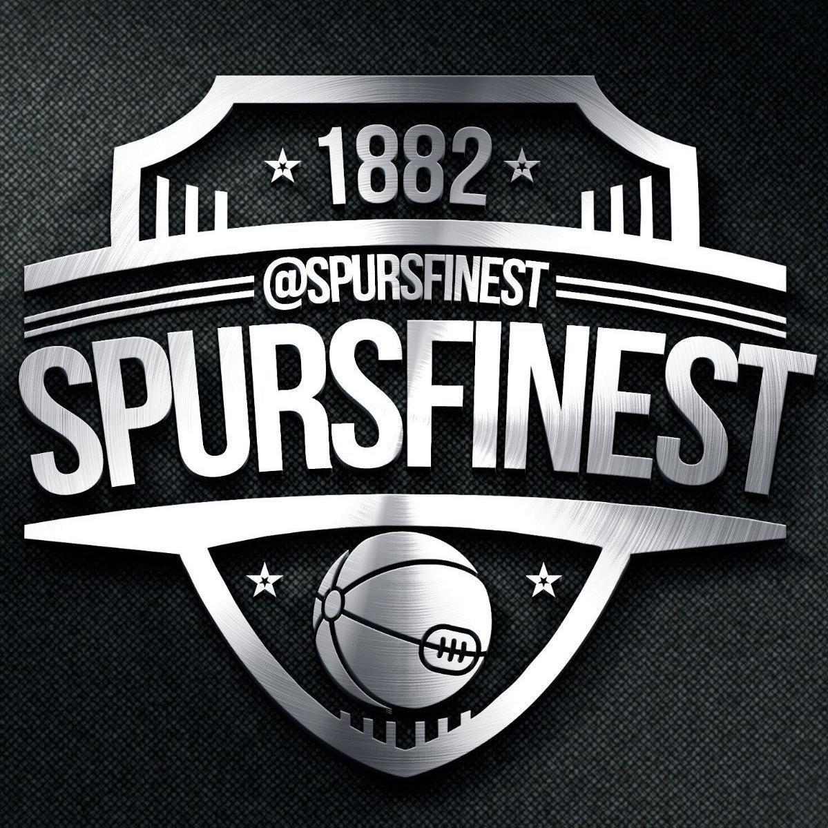 SpursFinest®