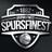 SpursFinest's profile image
