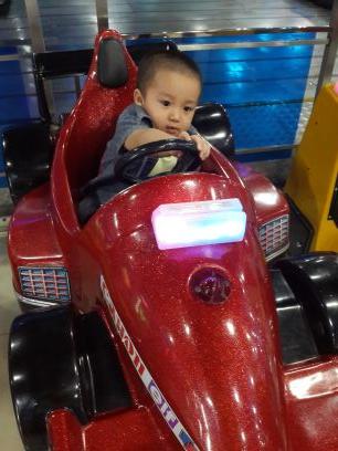 ivanhuiskamp's profile picture. 