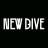 newdive's profile image