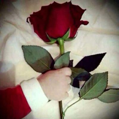 نسيت انساك❤