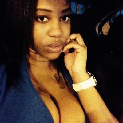 new page, no need for a bio, people make assumptions anyways. Bahamian/Indian breed, Miami Resident #23 @stallion_lush