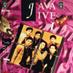 javajiveband (@javajiveband1) Twitter profile photo