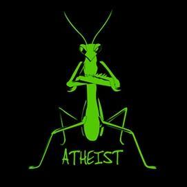 Alex_Manh's profile picture. 