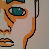 Matt Weiler (@weilermj) 's Twitter Profile
