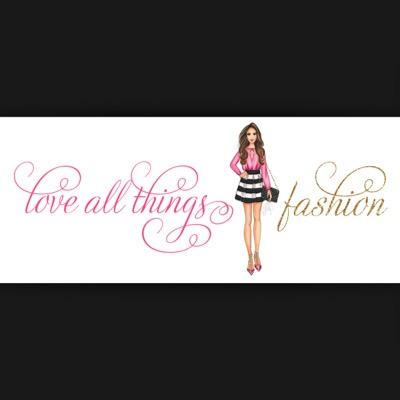 Fashion32529752's profile picture. 