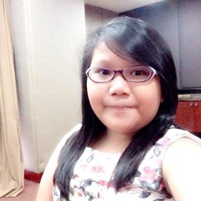 zefanyasasube's profile picture. 