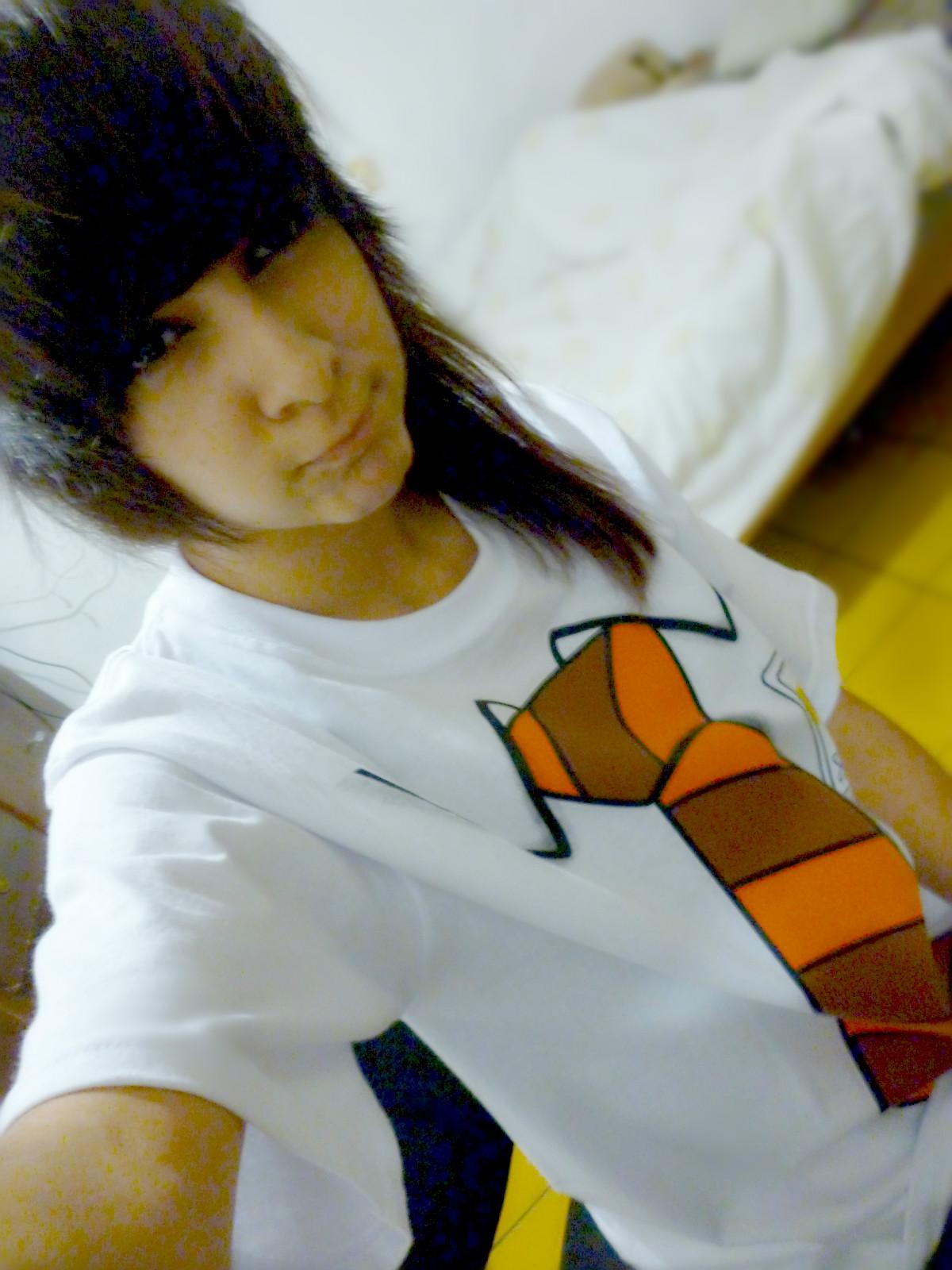 WooLizette's profile picture. 