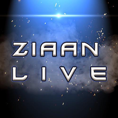 ZiaanLIVE is a channel that will bring quality content on a daily basis through gaming commentaries and humor to let you enjoy even the simple things!