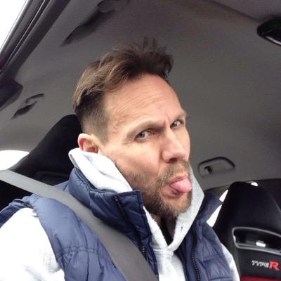 RichardScott069's profile picture. 