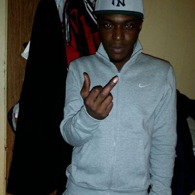 For booking's, beats , & features  Contact :mackbundy.mb@gmail.com   (serious inquiries)   Follow my ig: mackbundy_