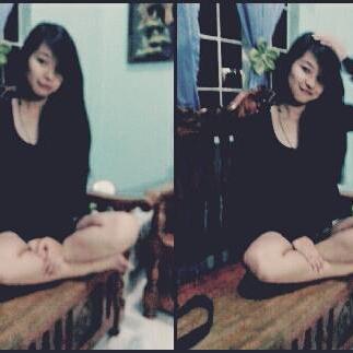 Dancer / Kpop / QCPU / BSEM / Blue / Skirts / Dress / Family / GOD ♥