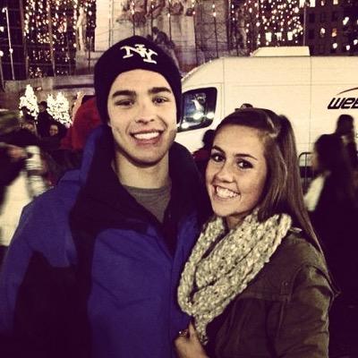 dfailinger's profile picture. For it is by grace you've been saved through faith, and this is not of your own doing. It is a free gift of God Ephesians 2:8