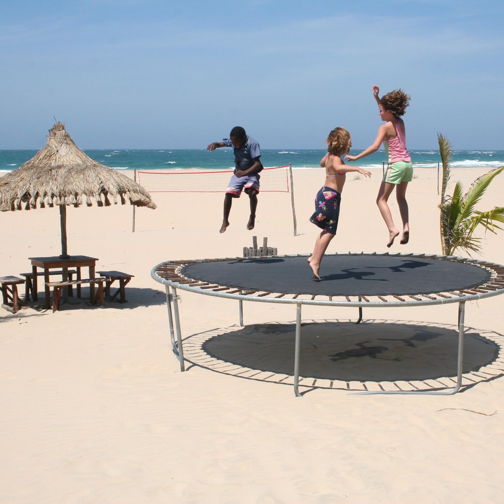 Lisatrampoline's profile picture. 