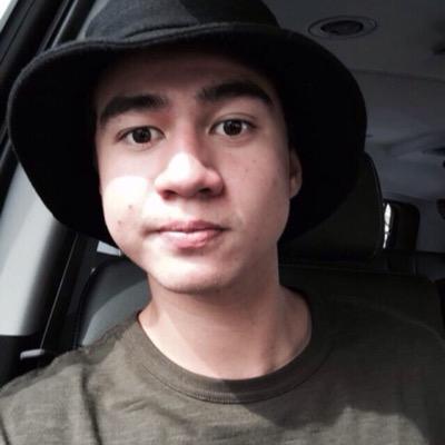 minicrustmgc's profile picture. free follow pls follow @ihemmohood she'll follow back thx