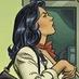 Lois Lane (@loislaneonline) Twitter profile photo Lois Lane (@loislaneonline) Twitter profile photo
