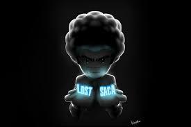 HardiyaRendi's profile picture. noerma ananda fawzyah