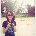 Anh Ha (@anhdieuha) Twitter profile photo Anh Ha (@anhdieuha) Twitter profile photo