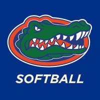 Gator Softball (@gatorsoftball2) 's Twitter Profile