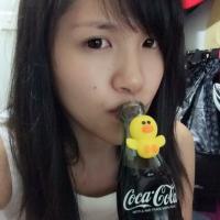 Violet Lau (@lam030_101) Twitter profile photo