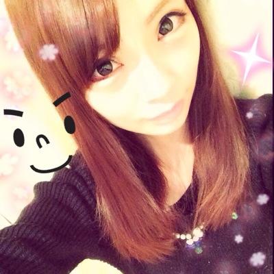 松原梓 リング パチンコ/ミスアクション2015候補生ファイナリスト/辛いもの好きです♡芸能活動再開〜晴ライバーよかったらみにきてねhttps://t.co/OEG2GFmfGg