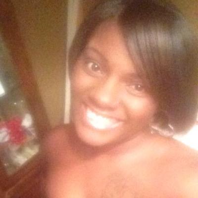 dee_moche0213's profile picture. - Jayden && RJay 1st Before ANYBODY , No Effs Given , No Feelings Hurt . #TeamTaken by @datdudejayr1914, #TeamProudMama , Follow Me , Mention Me , I'll Follow B