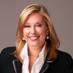 Laura Anderson (@lauraandersongl) Twitter profile photo Laura Anderson (@lauraandersongl) Twitter profile photo