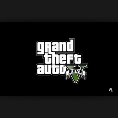 online gaming! add me on xbox one at Ev0 Vapor
