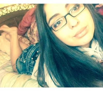 allsexygirl_s's profile picture. no nudes just inbox me for a shout out!!: all ages and size welcome the girl is @peacemakerjuju retweeters get followed!!