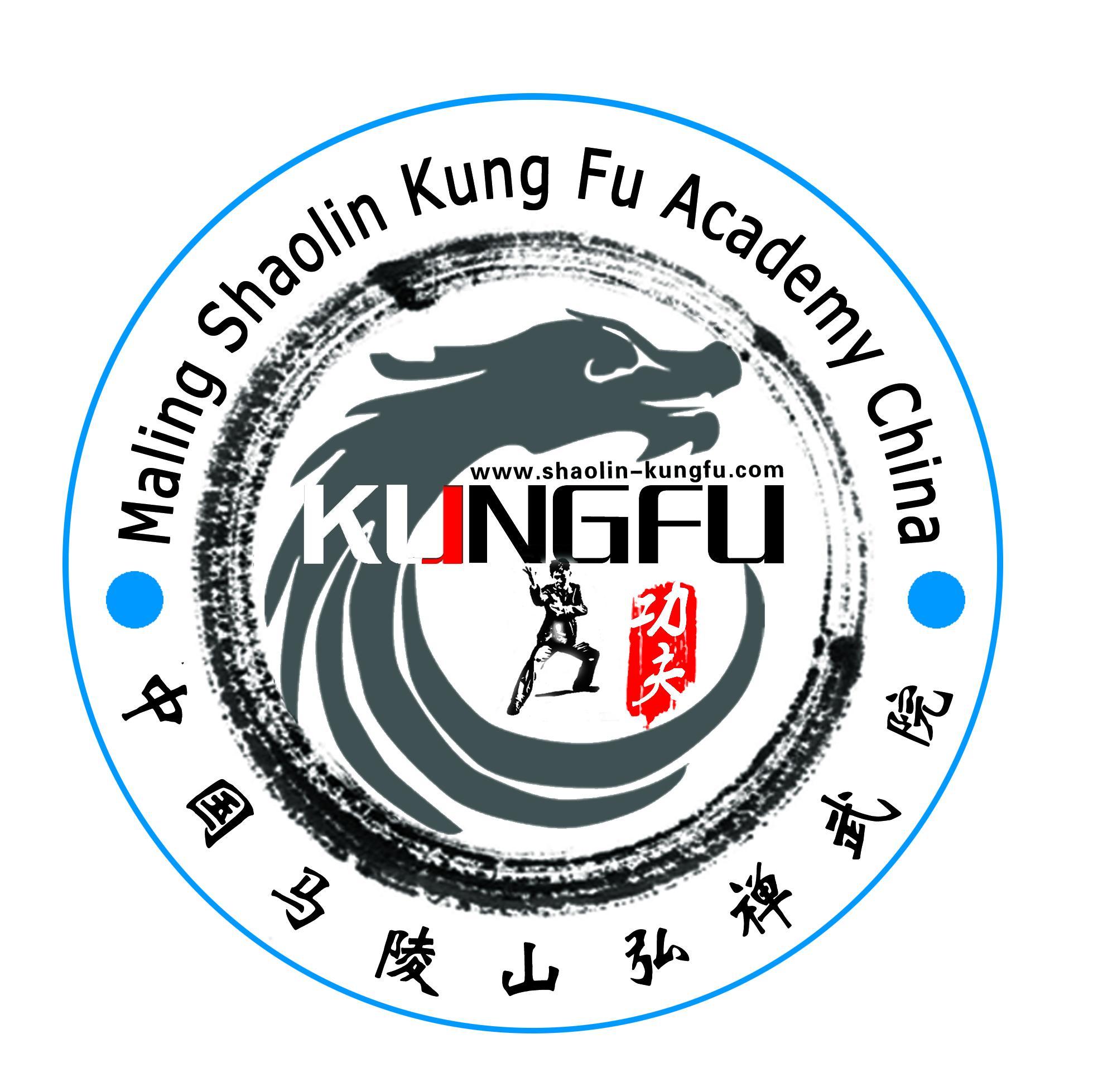 Shaolin-KungFu