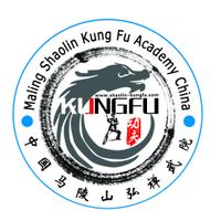 Shaolin-KungFu(@MalingAcademy) 's Twitter Profile Photo