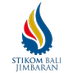 STIKOM Bali Jimbaran (@stikom_jimbaran) Twitter profile photo