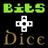 BitsAndDice