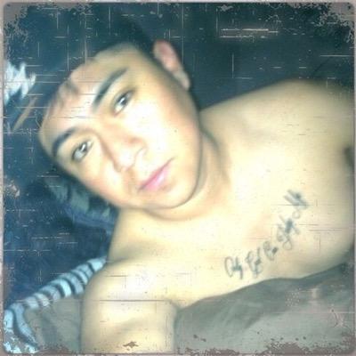 jcadore7's profile picture. |businessman| single | XXVII | ❤️